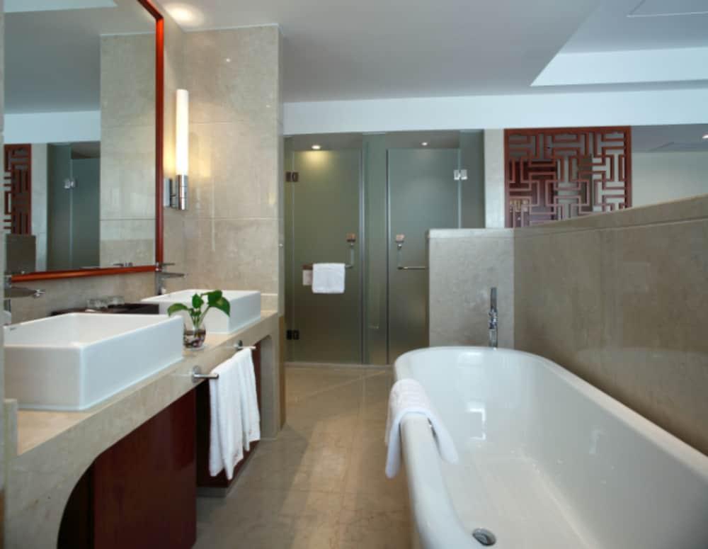 Deefly Lakeview Hotel Ханджоу Екстериор снимка