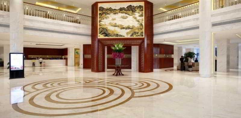 Deefly Lakeview Hotel Ханджоу Екстериор снимка