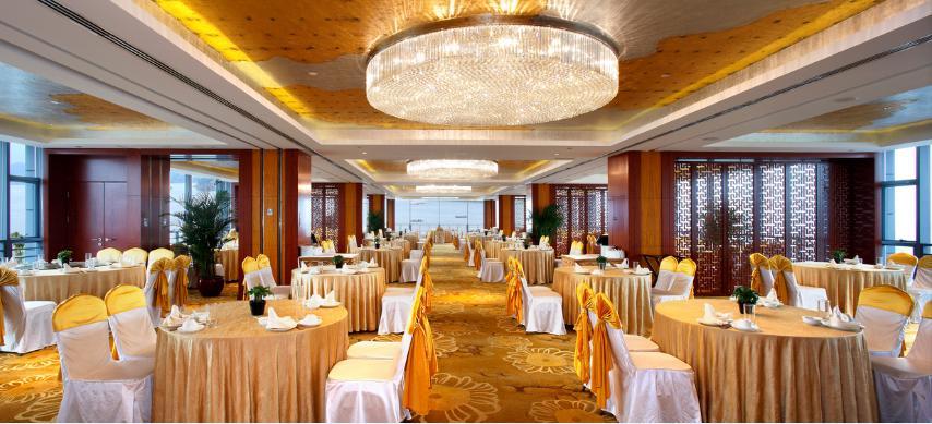 Deefly Lakeview Hotel Ханджоу Екстериор снимка